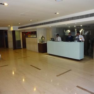 Grand Suite