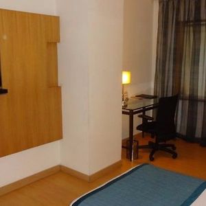 Premier Double or Twin Room